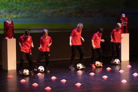 Športnik Krasa in Brkinov 2023-29